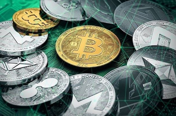 Knnte Bitcoin wertlos werden?