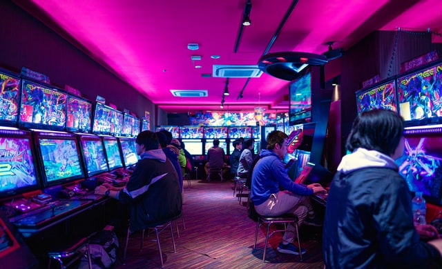 Regulierungen in der Casinobranche in sterreich - das mssen Sie wissen