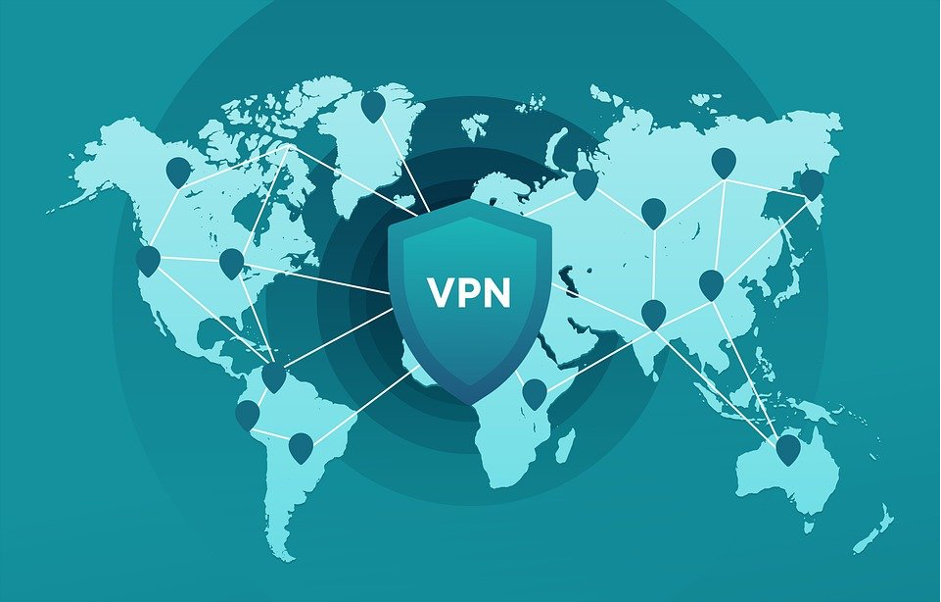 Schnelles Internet trotz VPN  so gehts
