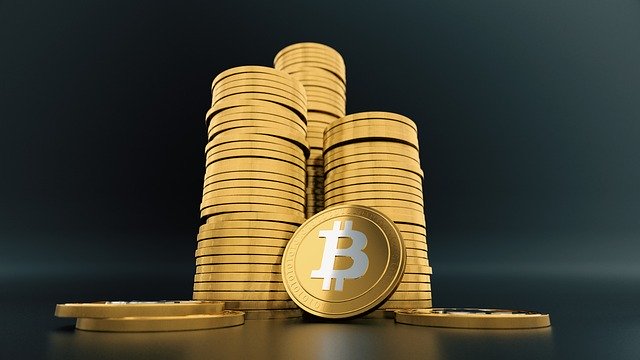 50€ in bitcoin investieren investition in kryptowährung durch gesellschaft mit beschränkter haftung