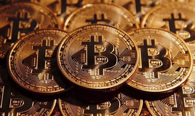 Leitfaden für Bitcoin-Handel