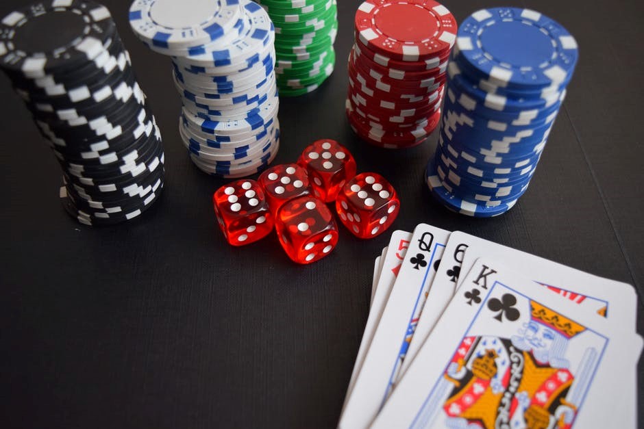Image von Online Casinos