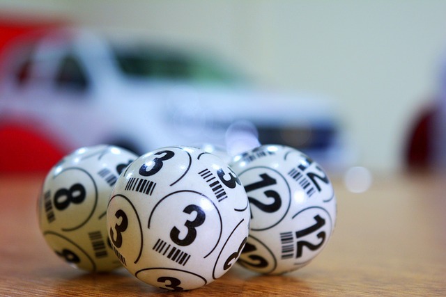 Vom Lottoglück zur Luxusrente: So legst Du Deinen Lottogewinn clever an!