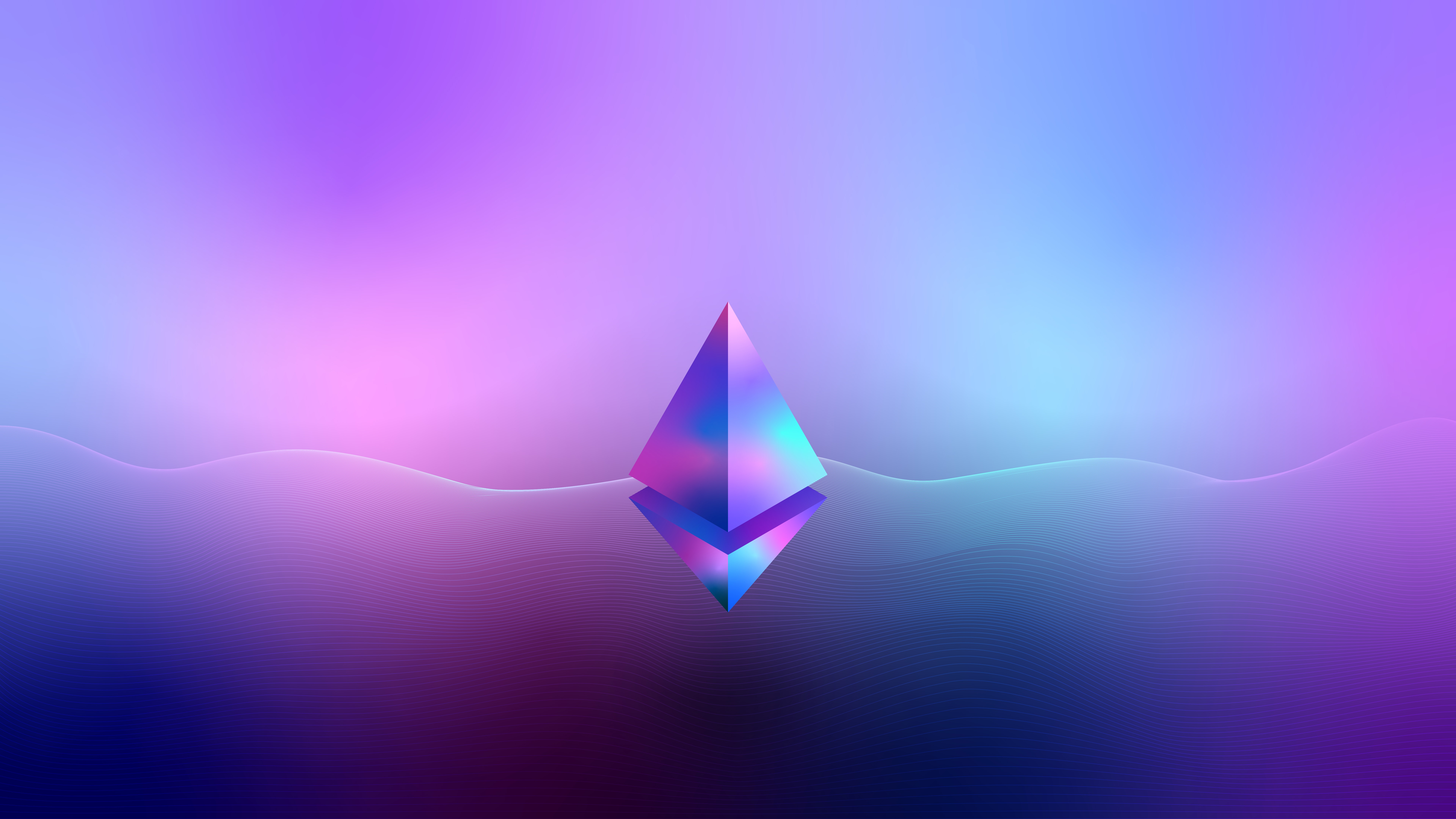 Ethereum Merge Ethereum Merge