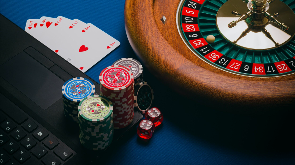 Wie ist die Rechtslage beim Online Glücksspiel?