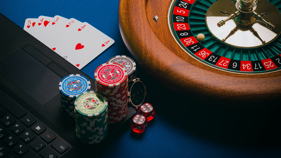 20 online casinos in österreich Fehler, die Sie niemals machen sollten