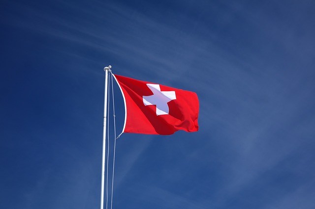 Schweizer Kredit - ohne Bonität und KSV (Schufa) in Österreich